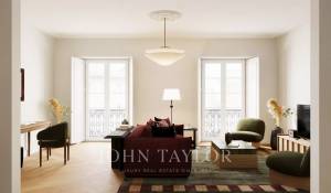 Sale Apartment Santa Maria Maior