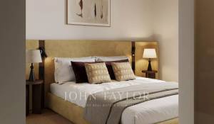 Sale Apartment Santa Maria Maior