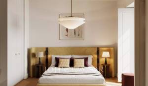 Sale Apartment Santa Maria Maior