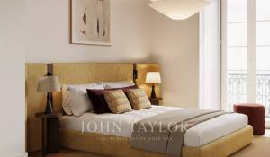 Sale Apartment Santa Maria Maior