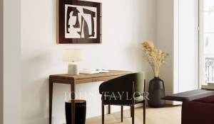 Sale Apartment Santa Maria Maior