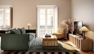 Sale Apartment Santa Maria Maior