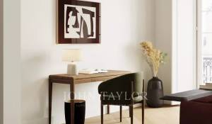 Sale Apartment Santa Maria Maior