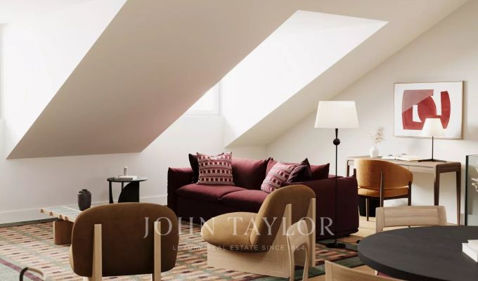 Sale Apartment Santa Maria Maior