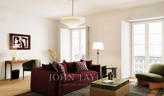 Sale Apartment Santa Maria Maior