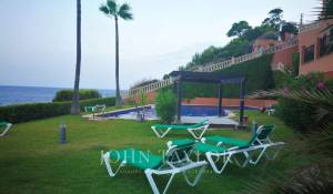 Sale Apartment Santa Ponsa