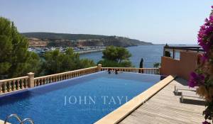 Sale Apartment Santa Ponsa