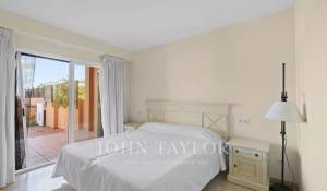 Sale Apartment Santa Ponsa
