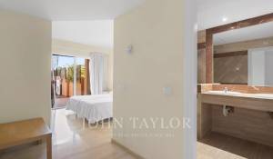 Sale Apartment Santa Ponsa
