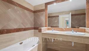 Sale Apartment Santa Ponsa