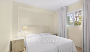 Sale Apartment Santa Ponsa