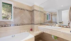 Sale Apartment Santa Ponsa