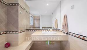 Sale Apartment Santa Ponsa