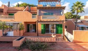 Sale Apartment Santa Ponsa