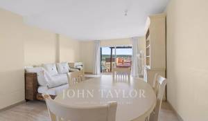 Sale Apartment Santa Ponsa