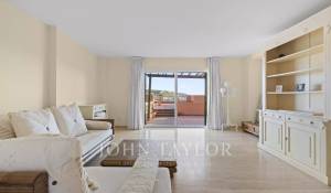 Sale Apartment Santa Ponsa