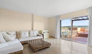 Sale Apartment Santa Ponsa