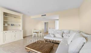 Sale Apartment Santa Ponsa
