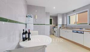 Sale Apartment Santa Ponsa