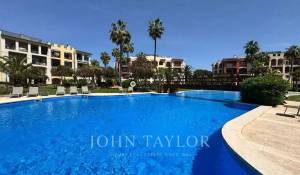 Sale Apartment Santa Ponsa