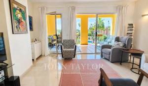 Sale Apartment Santa Ponsa
