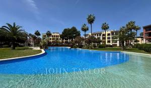 Sale Apartment Santa Ponsa