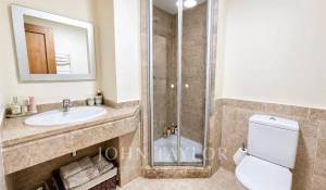 Sale Apartment Santa Ponsa