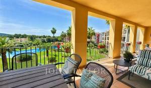 Sale Apartment Santa Ponsa