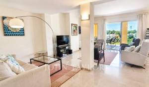 Sale Apartment Santa Ponsa