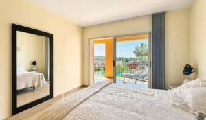 Sale Apartment Santa Ponsa