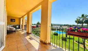 Sale Apartment Santa Ponsa