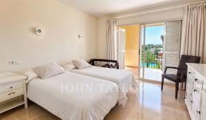 Sale Apartment Santa Ponsa