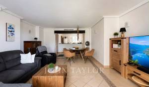 Sale Apartment Santa Ponsa