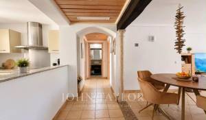 Sale Apartment Santa Ponsa