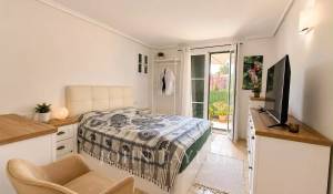Sale Apartment Santa Ponsa