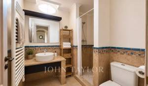 Sale Apartment Santa Ponsa