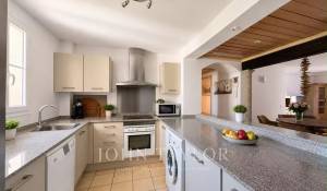 Sale Apartment Santa Ponsa