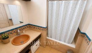 Sale Apartment Santa Ponsa