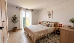 Sale Apartment Santa Ponsa