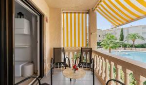 Sale Apartment Santa Ponsa