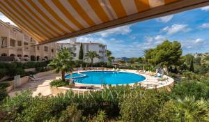 Sale Apartment Santa Ponsa