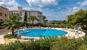 Sale Apartment Santa Ponsa