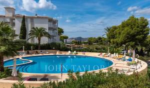 Sale Apartment Santa Ponsa