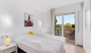 Sale Apartment Santa Ponsa