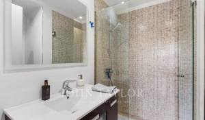 Sale Apartment Santa Ponsa