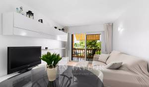 Sale Apartment Santa Ponsa