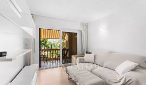 Sale Apartment Santa Ponsa