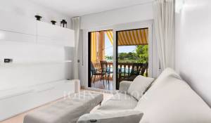 Sale Apartment Santa Ponsa