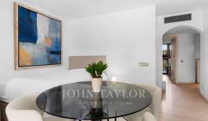 Sale Apartment Santa Ponsa
