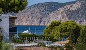 Sale Apartment Santa Ponsa